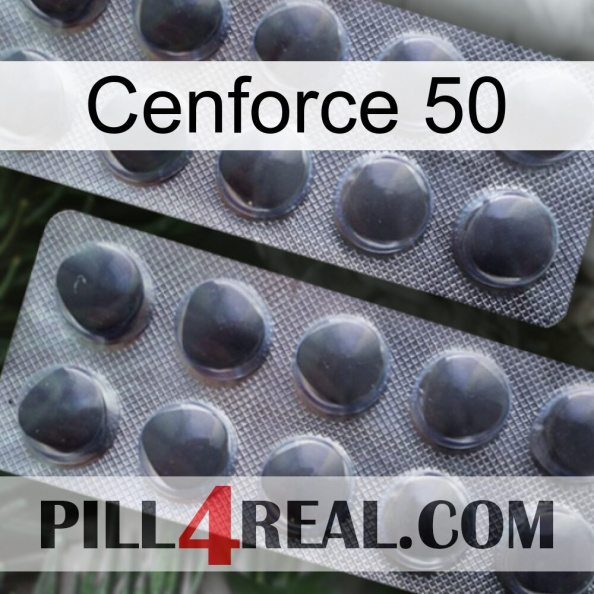 Cenforce 50 31